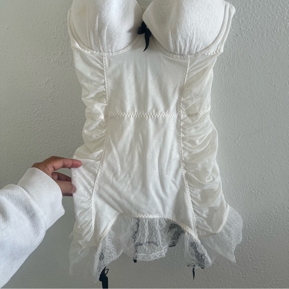 Victoria’s Secret lingerie - Picture 8 of 12